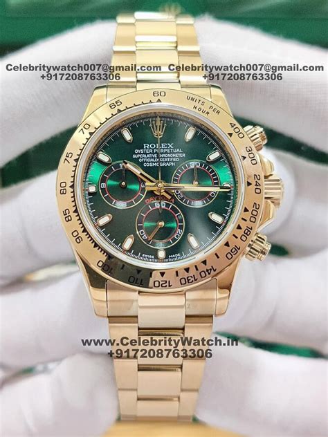 replicawatchesusa.com